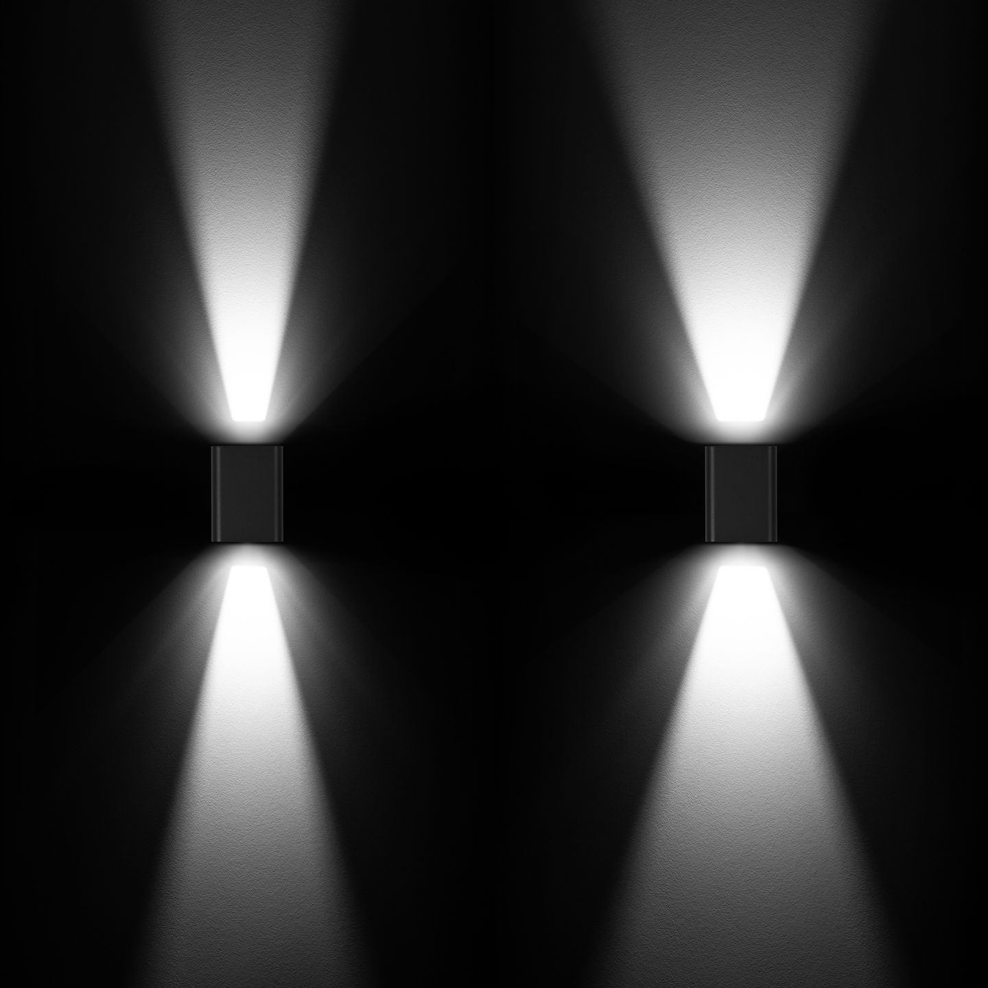 d_DL-14130-0044.jpg