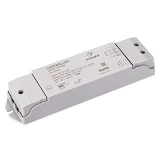 b_DL-15456-0024.jpg