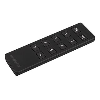 d_DL-154510-0060.jpg