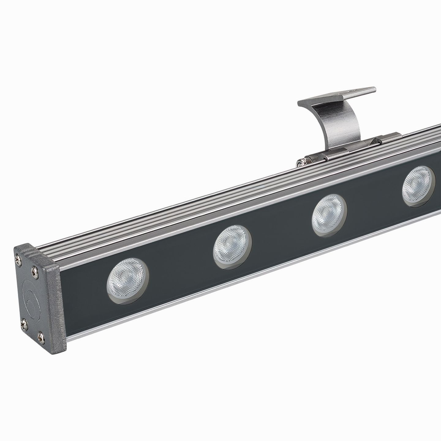 a_DL-14400-0147.jpg