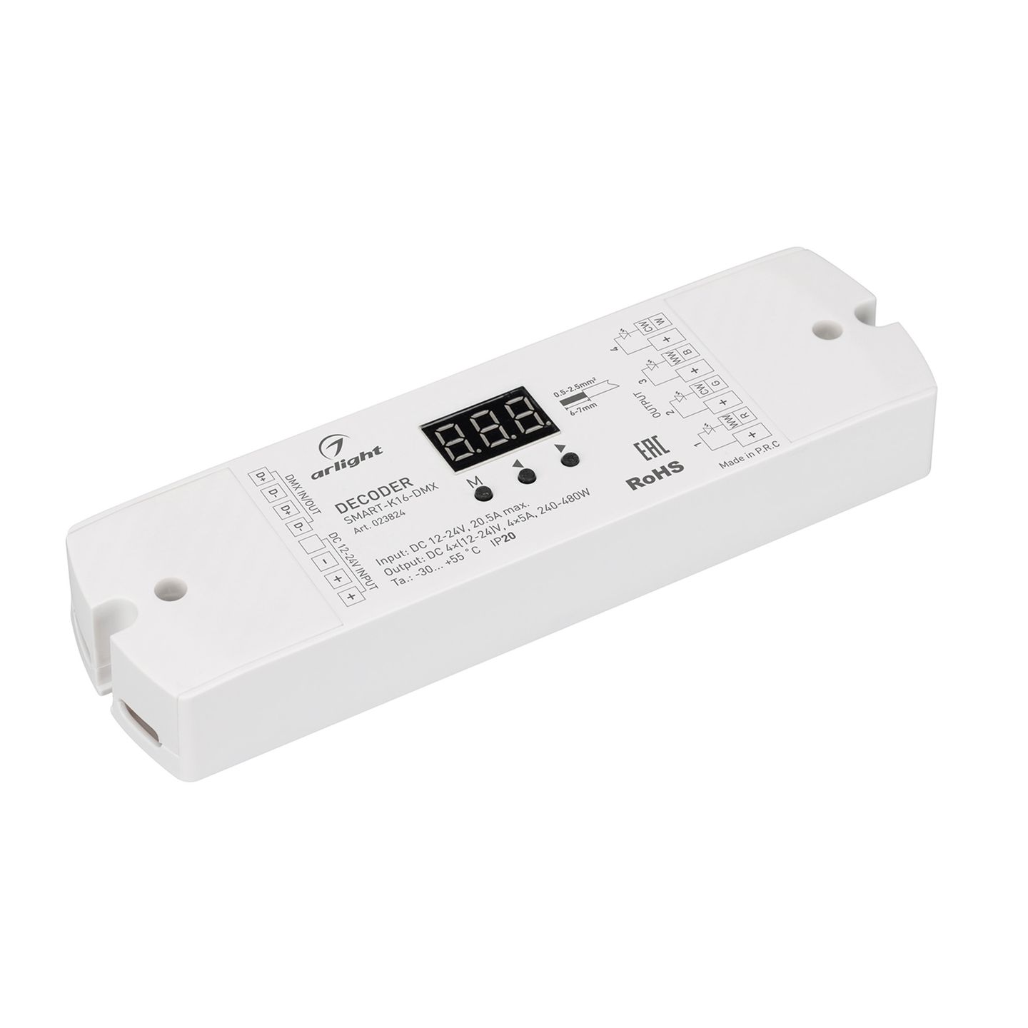 c_DL-15410-0024.jpg