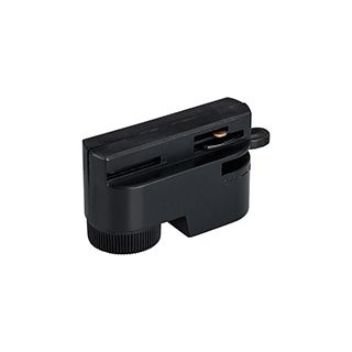 b_DL-12112-0005.jpg