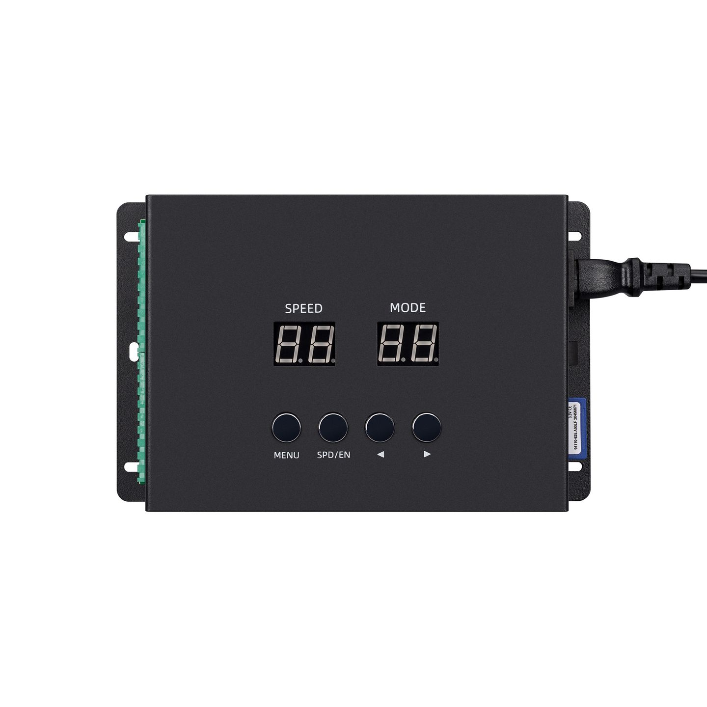 b_DL-15410-0046.jpg