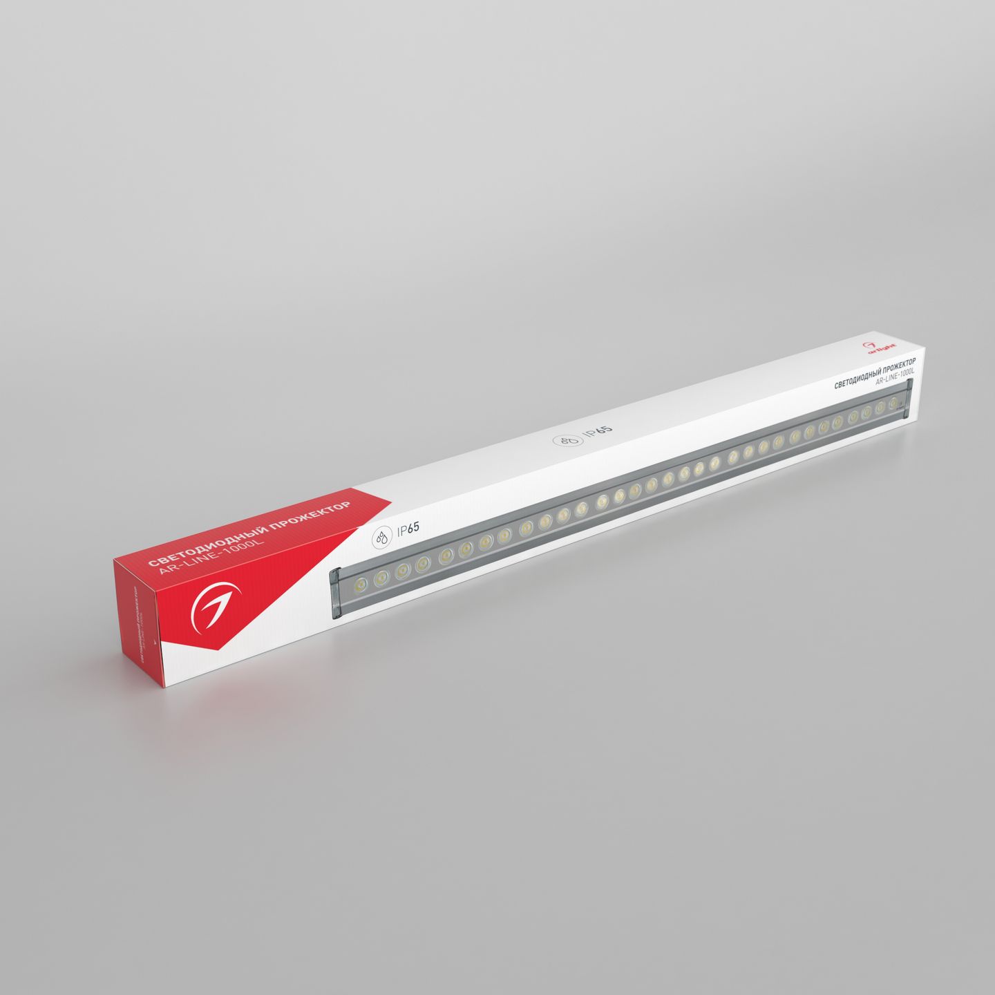 a_DL-14400-0138.jpg