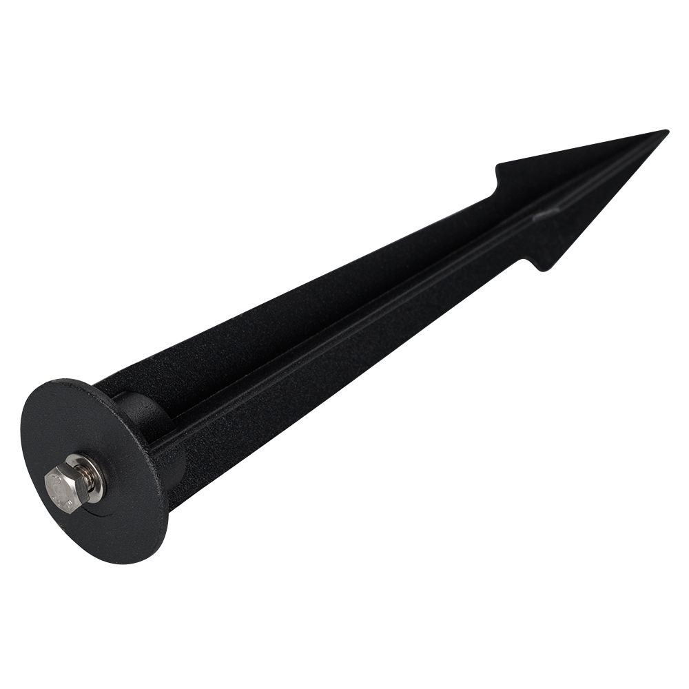 c_DL-14500-0014.jpg