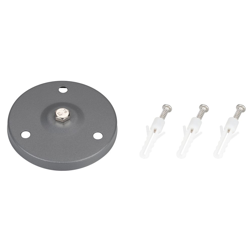 a_DL-14500-0005.jpg