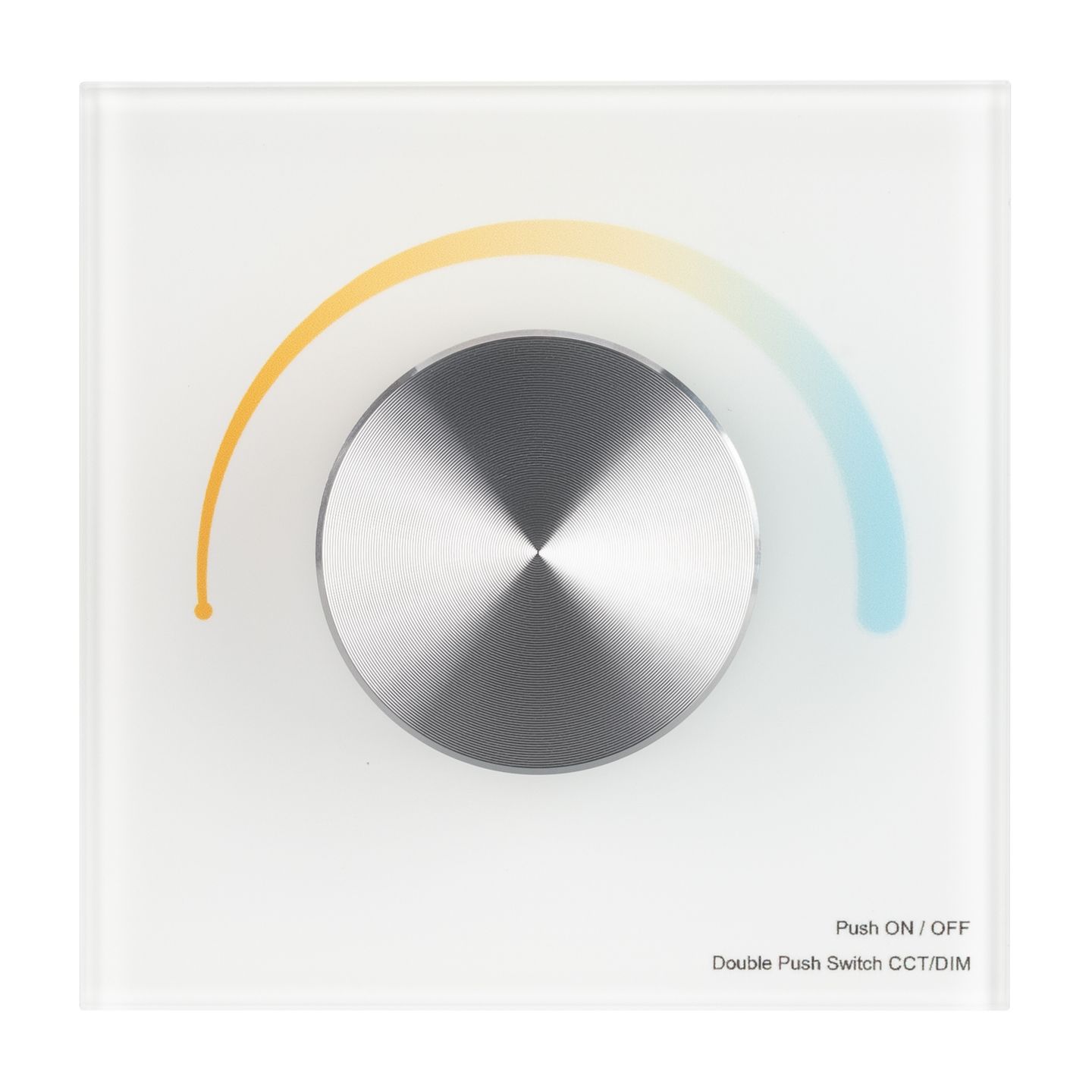 c_DL-15459-0001.jpg