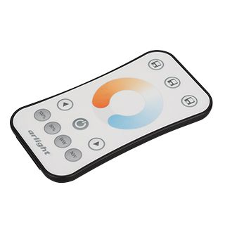 a_025145.jpg