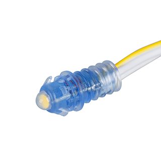 b_DL-10300-0014.jpg