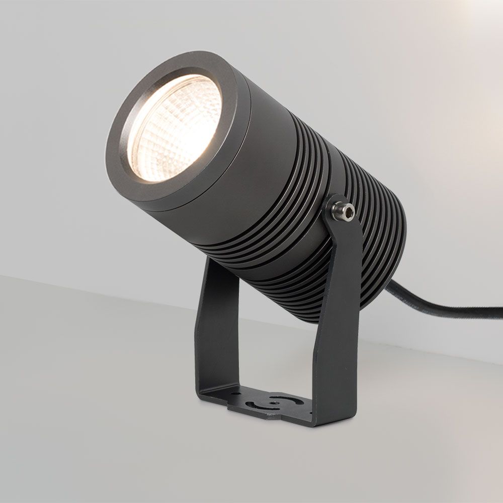 b_DL-14500-0036.jpg