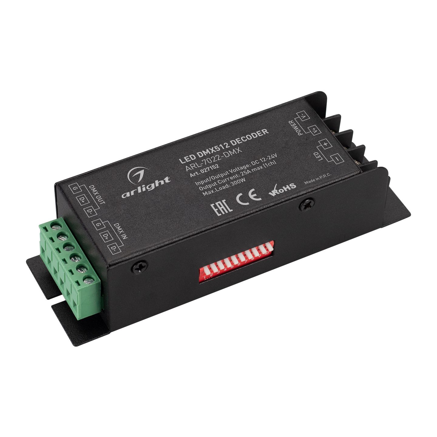 d_DL-15410-0010.jpg