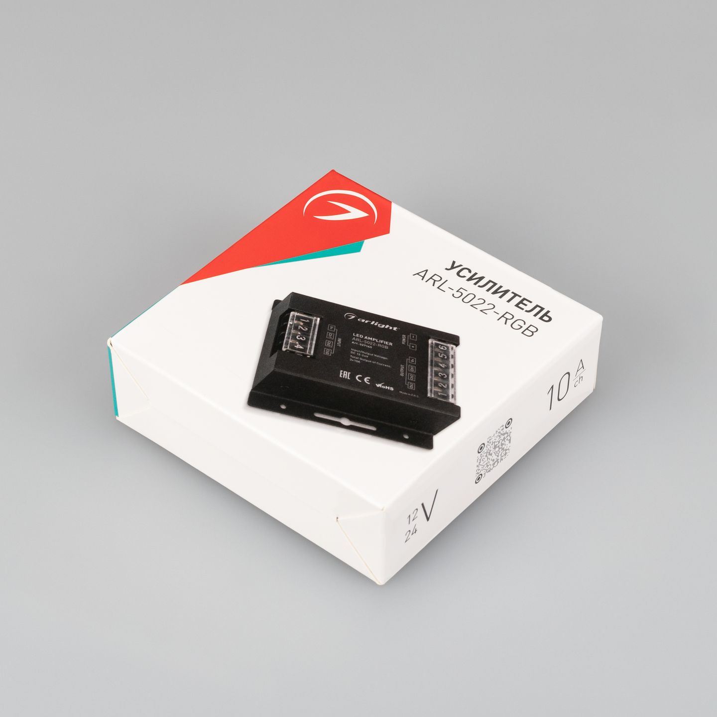 d_DL-15600-0003.jpg