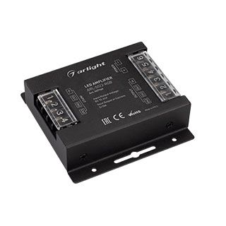c_DL-15600-0003.jpg