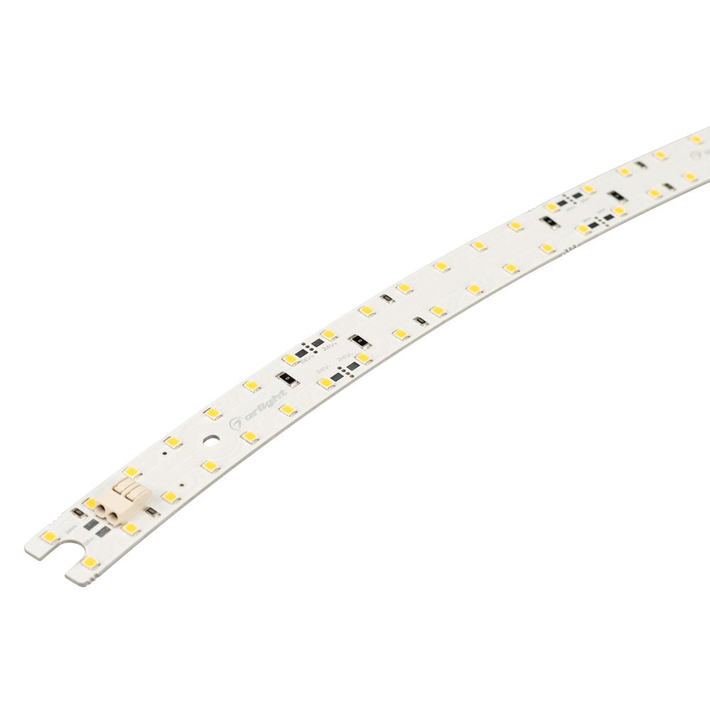 b_DL-09300-0005.jpg