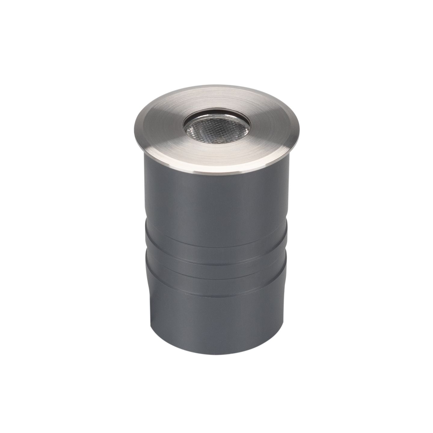 b_DL-14800-0002.jpg