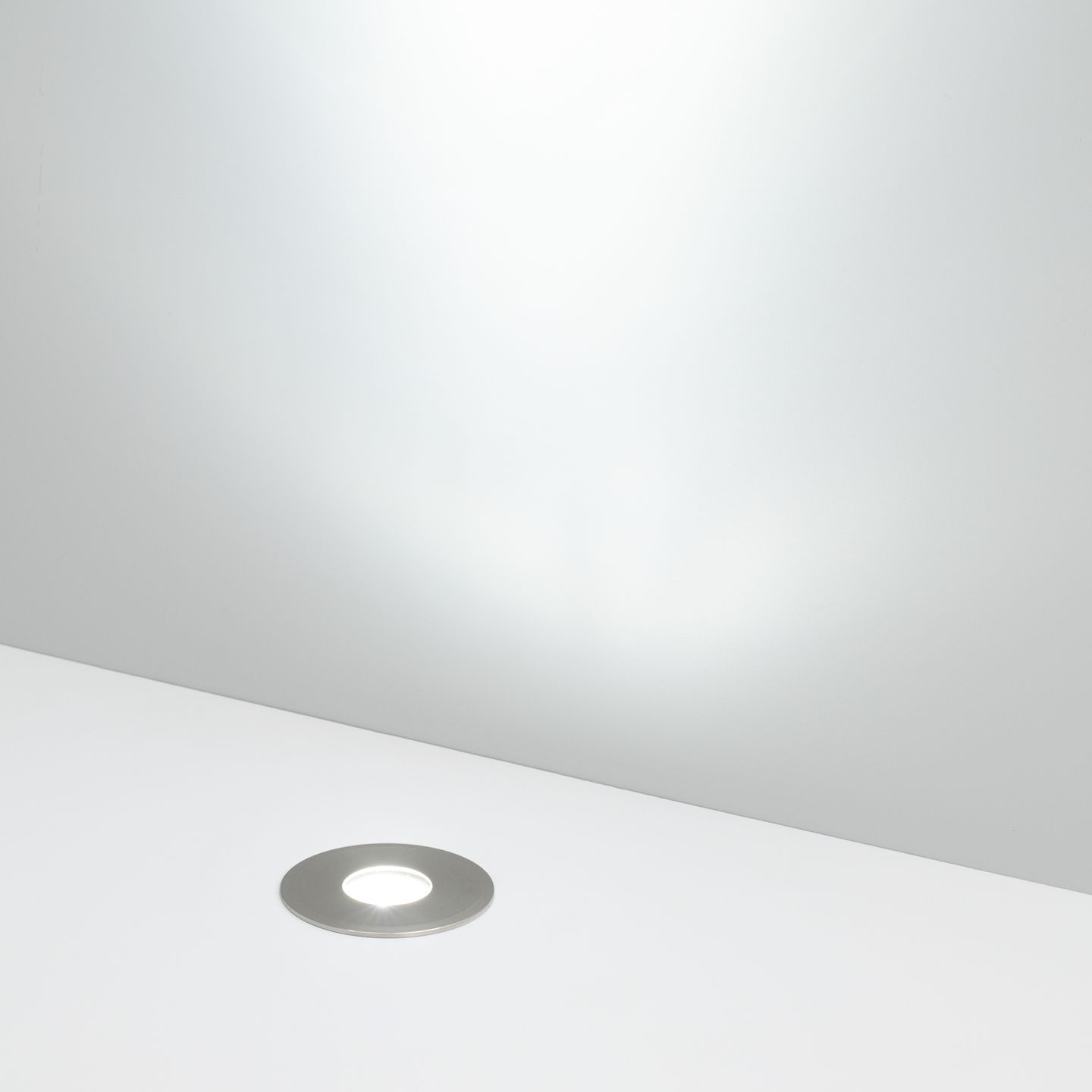 c_DL-14800-0002.jpg