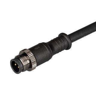 b_DL-14100-0003.jpg