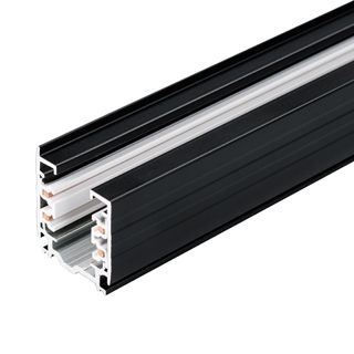 a_DL-12113-0107.jpg
