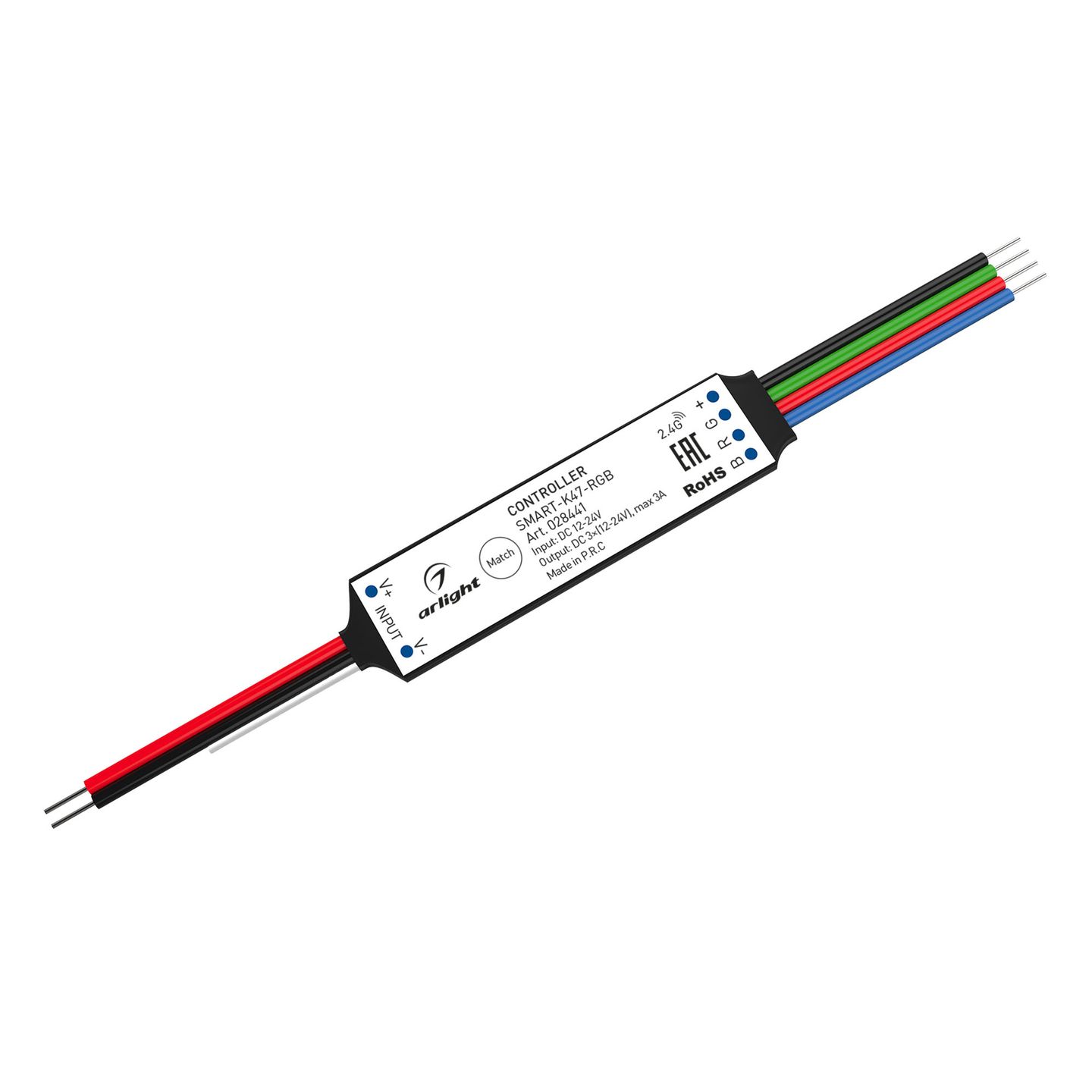 a_DL-15456-0020.jpg