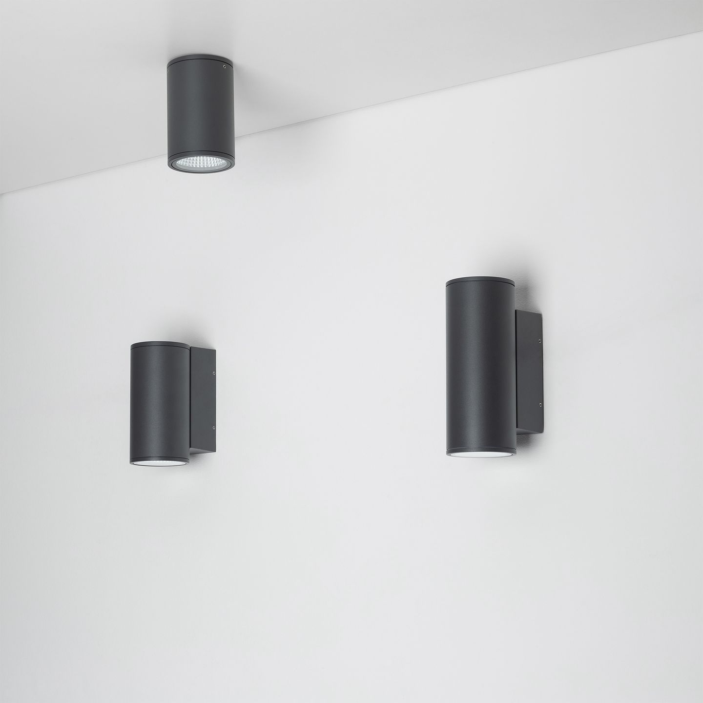 d_DL-14100-0061.jpg