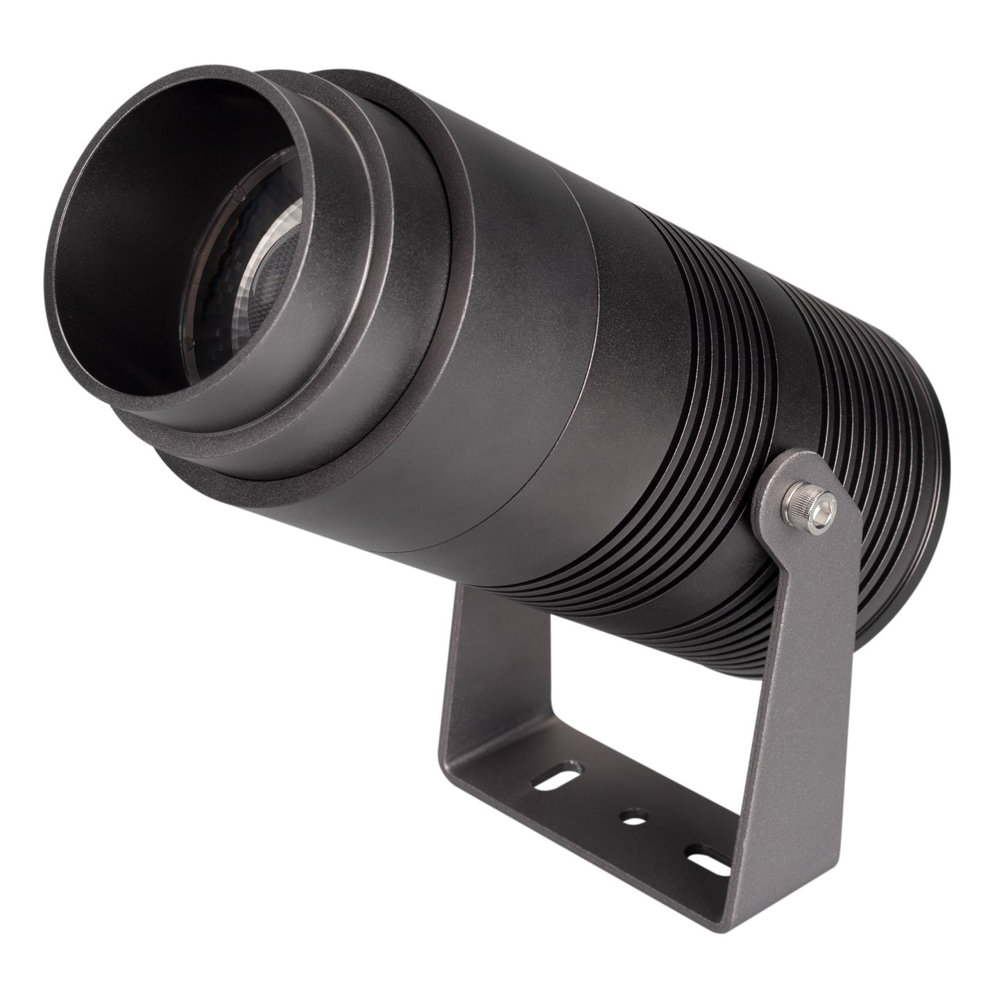 e_DL-14500-0046.jpg