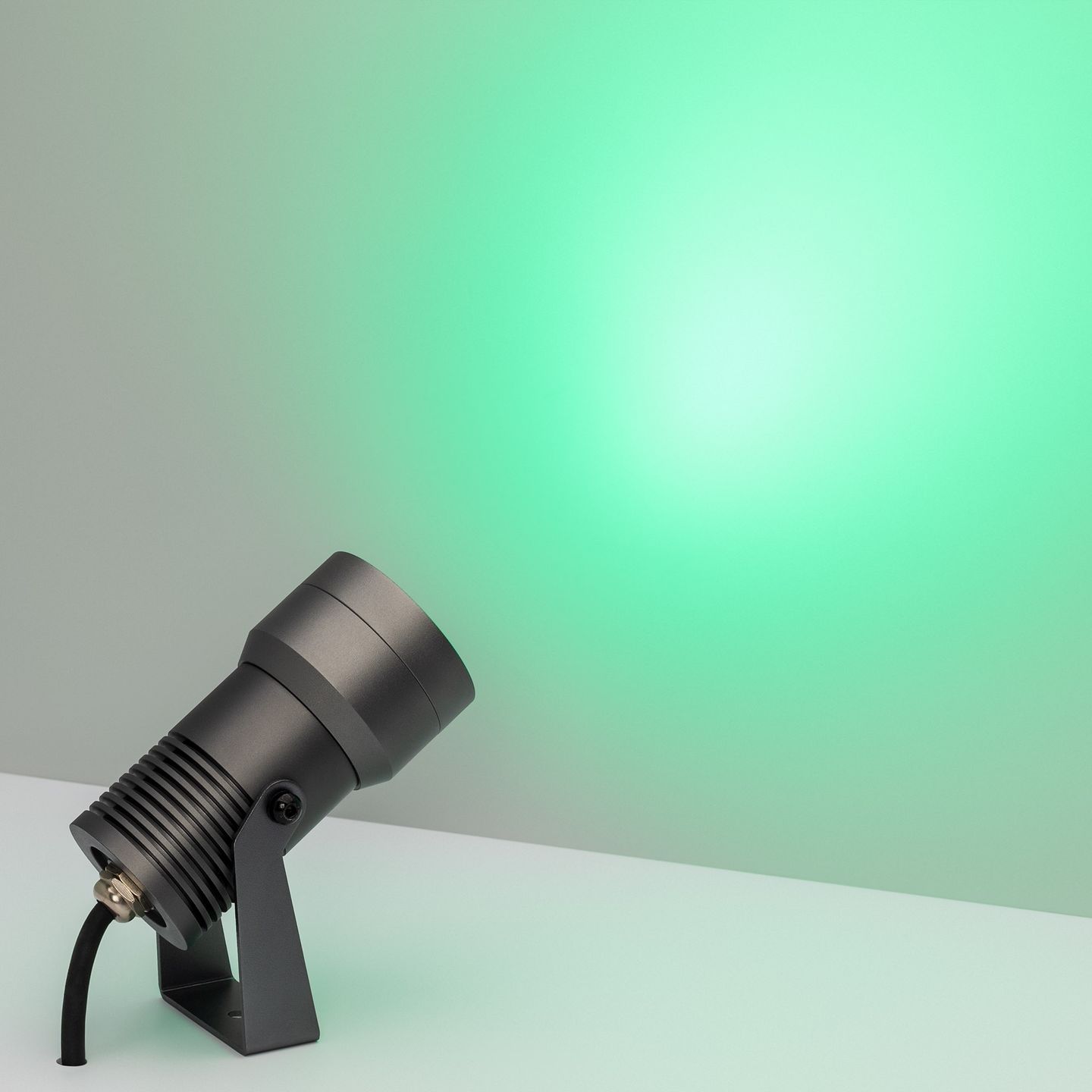 e_DL-14500-0051.jpg