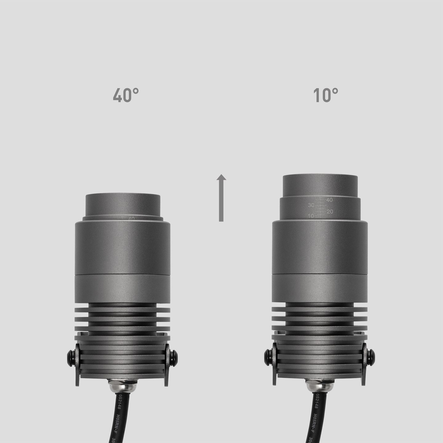 b_DL-14500-0037.jpg
