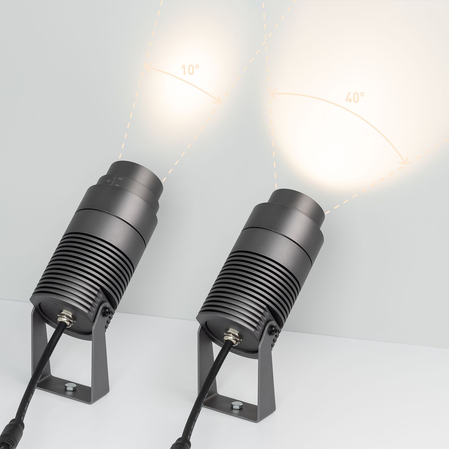e_DL-14500-0044.jpg