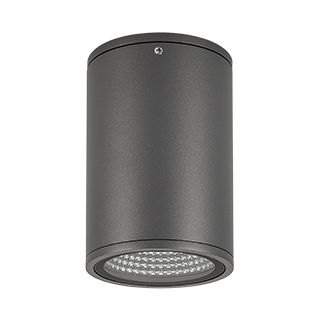 a_DL-14100-0058.jpg