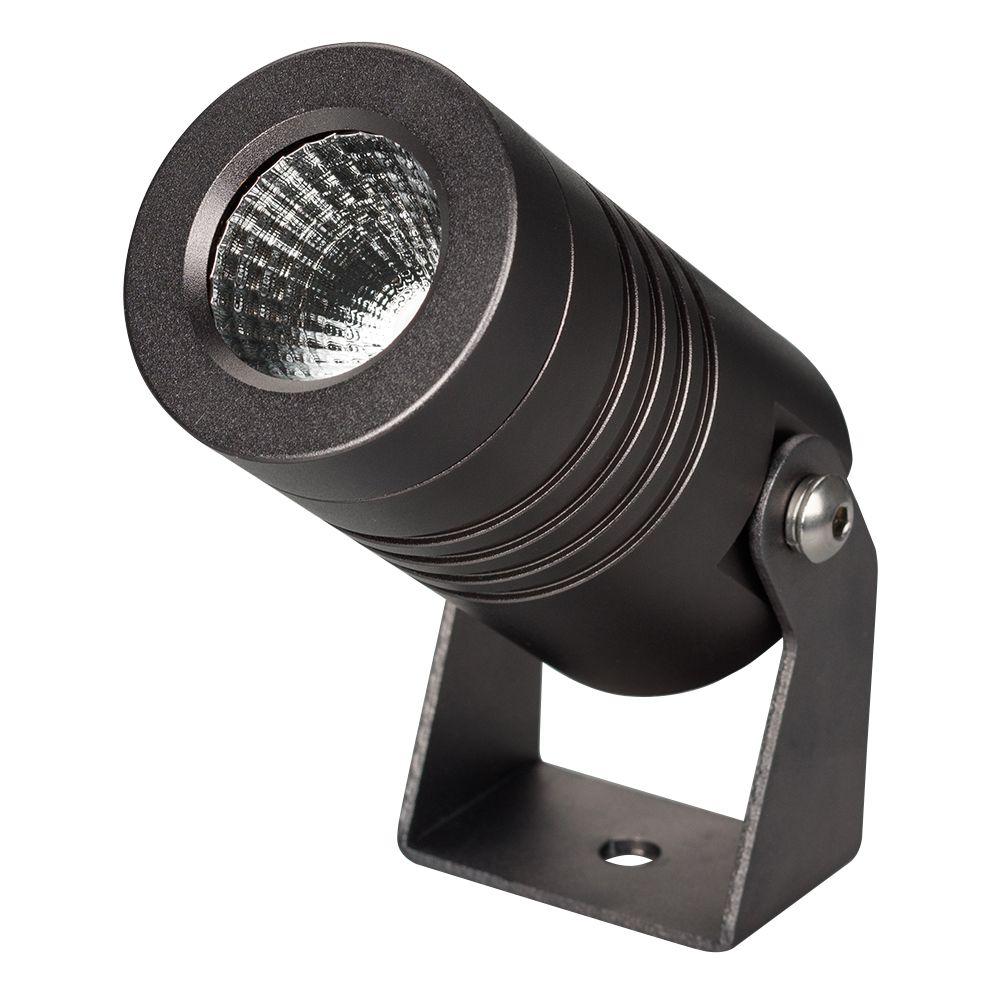 c_DL-14500-0015.jpg
