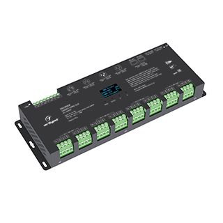 a_DL-15410-0020.jpg