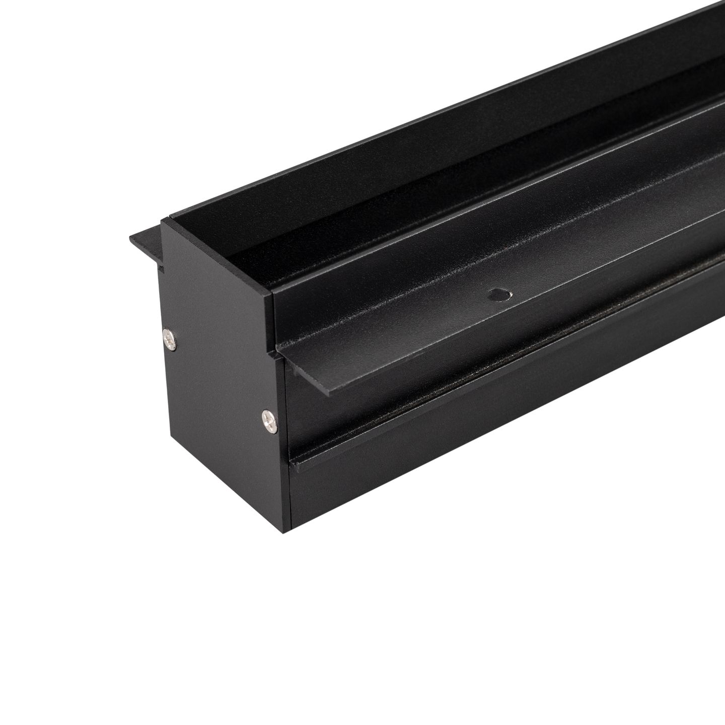 d_DL-12600-1000.jpg