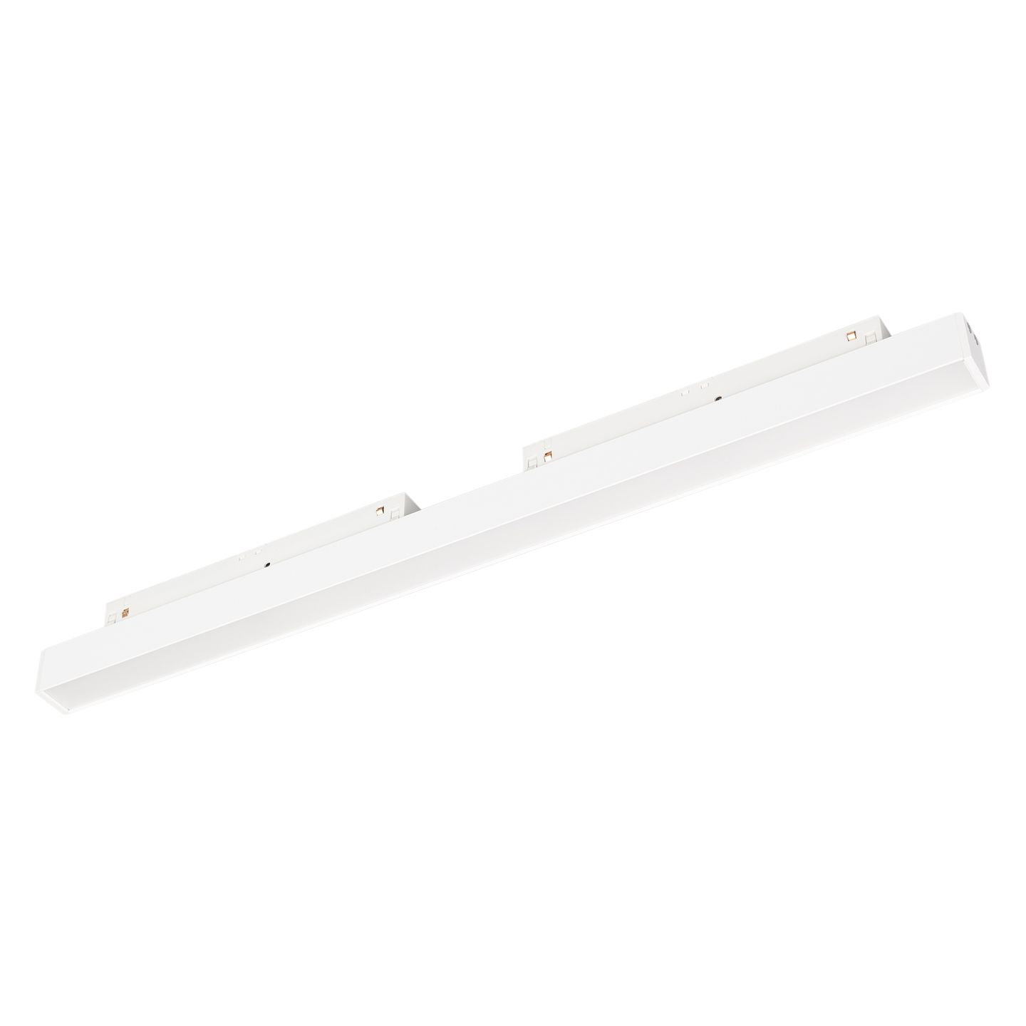 d_DL-12600-0499.jpg