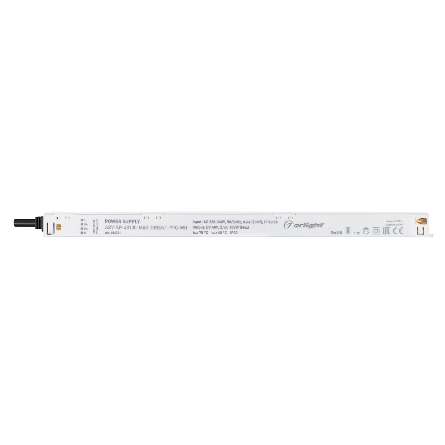 c_DL-12600-0005.jpg