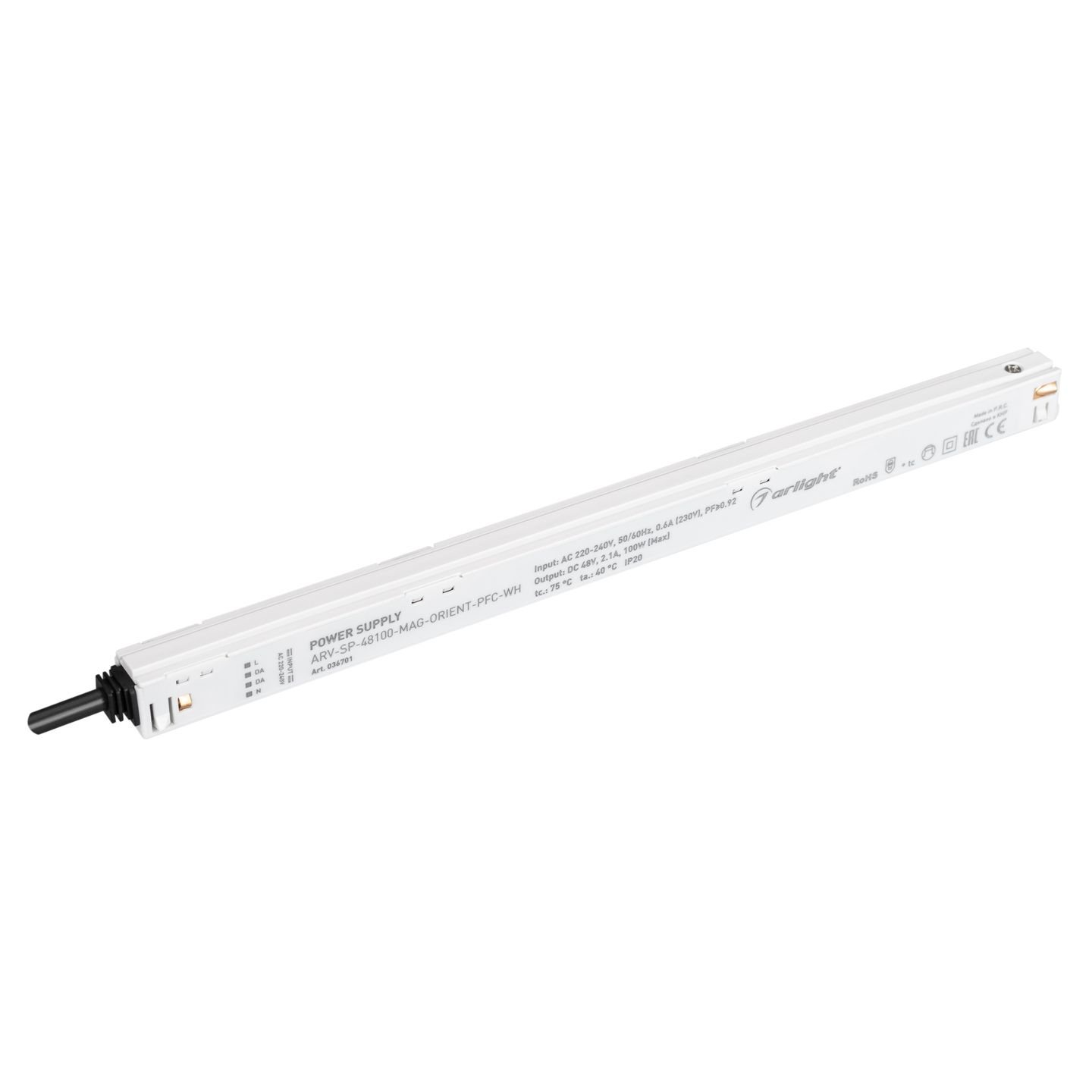 d_DL-12600-0005.jpg