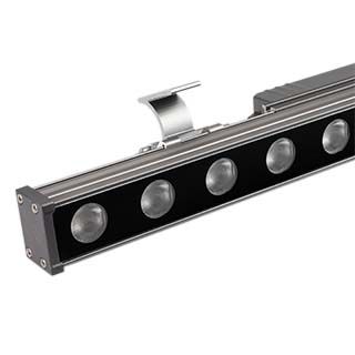 b_DL-14400-0150.jpg
