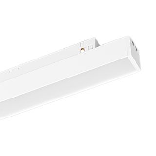 a_DL-12600-0509.jpg