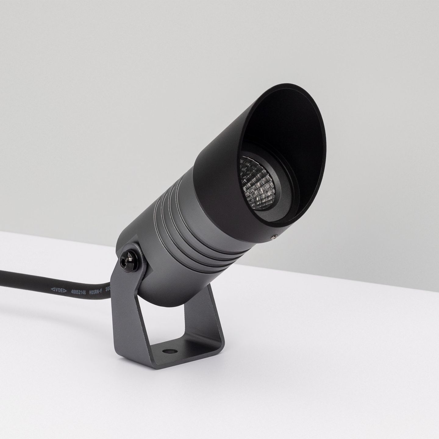 c_DL-14500-0001.jpg