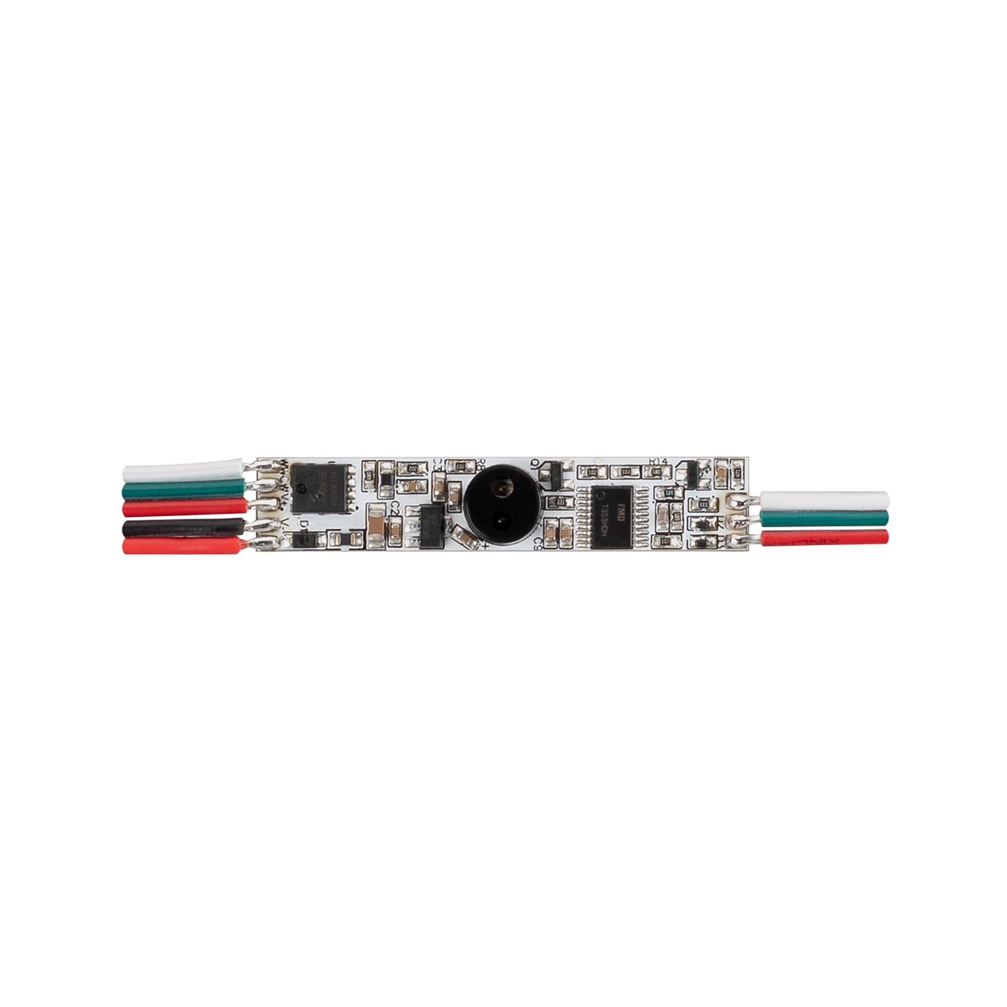 e_DL-15100-0001.jpg