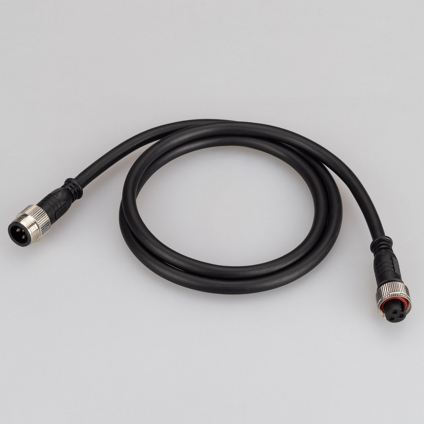 b_DL-14200-0016.jpg