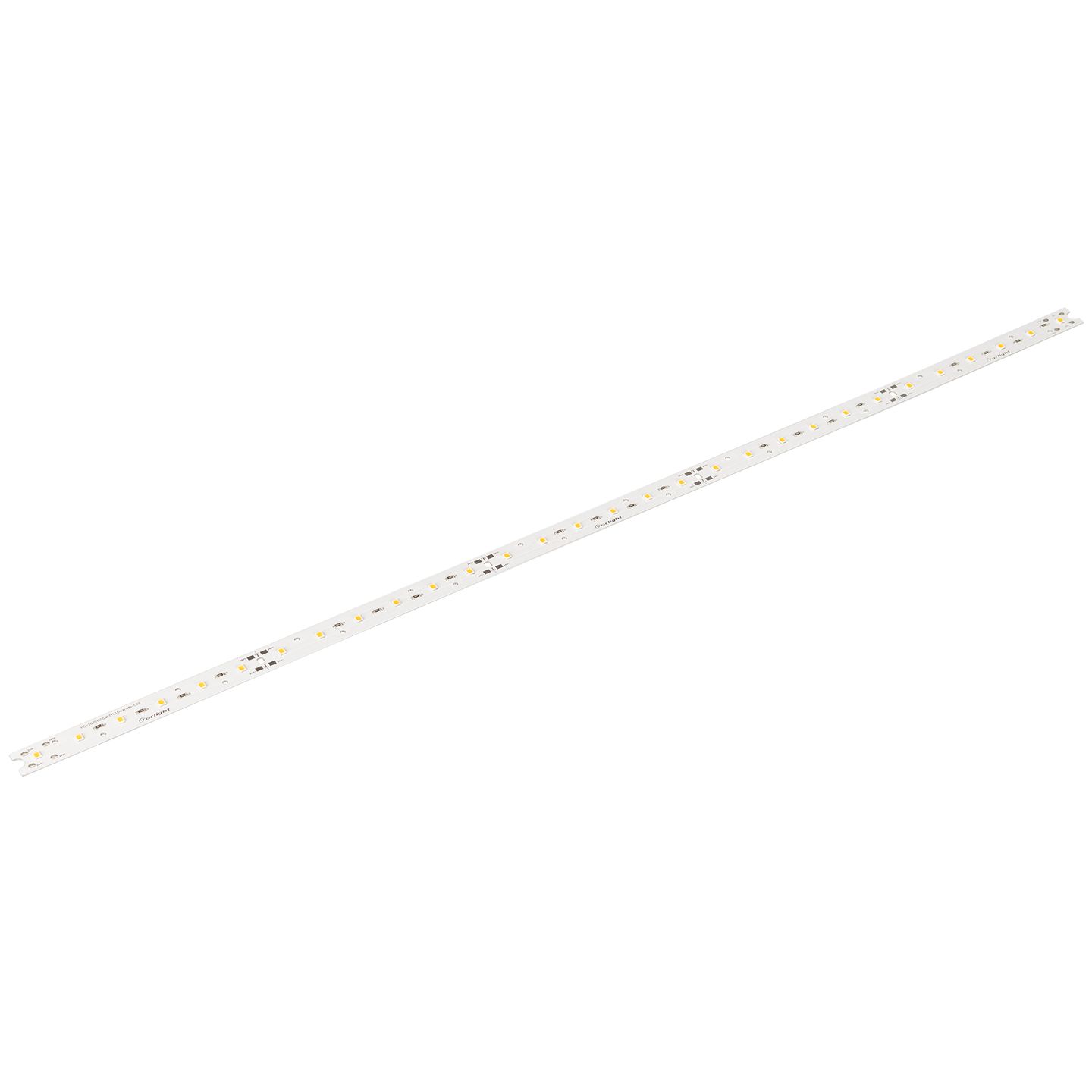 b_DL-09300-0028.jpg