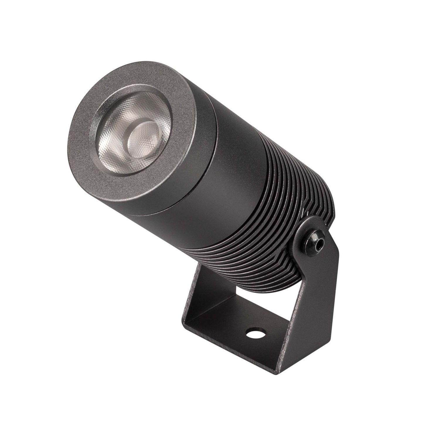 c_DL-14500-0024.jpg