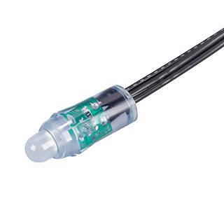 b_DL-10300-0031.jpg