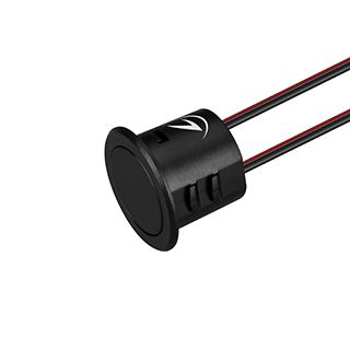a_DL-15100-0024.jpg
