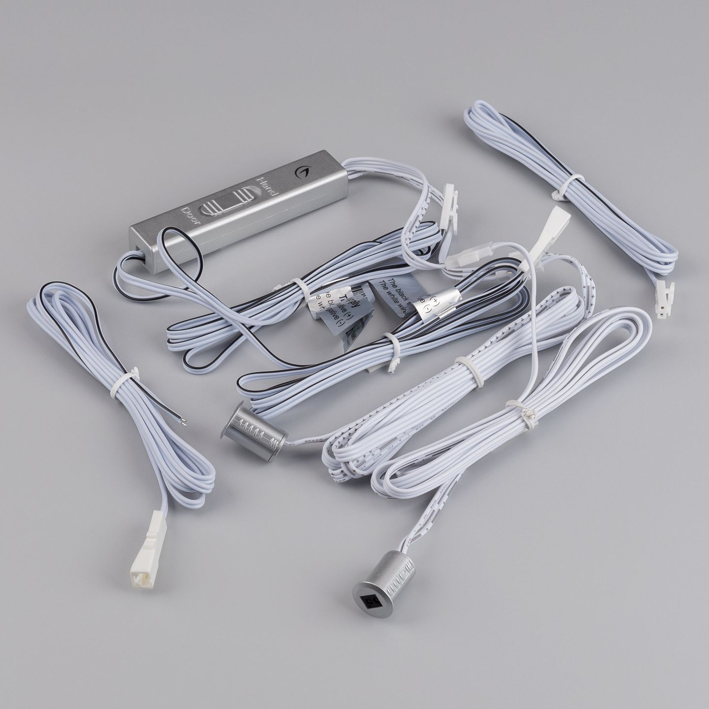 b_DL-15100-0065.jpg