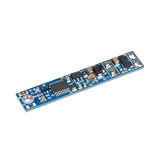 b_DL-15100-0076.jpg