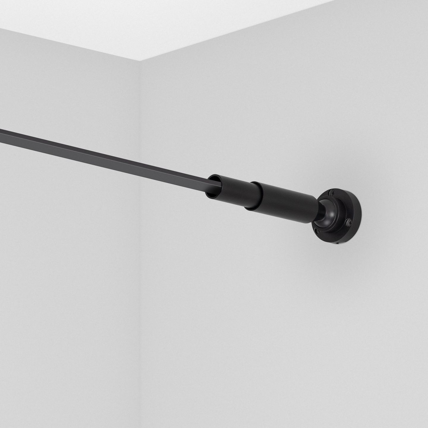 b_DL-12400-0018.jpg