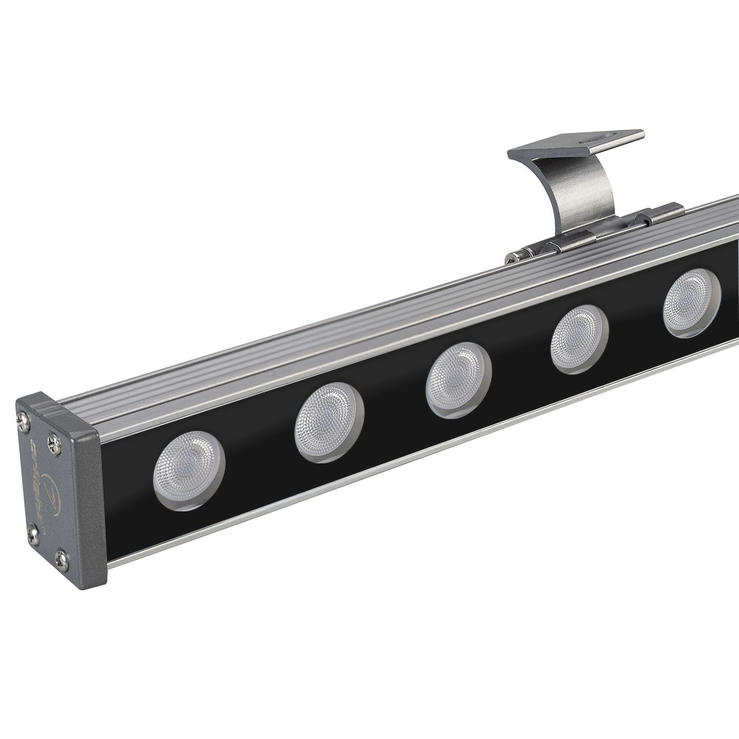 a_DL-14400-0032.jpg
