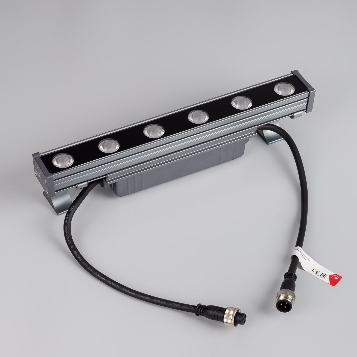 c_DL-14400-0049.jpg
