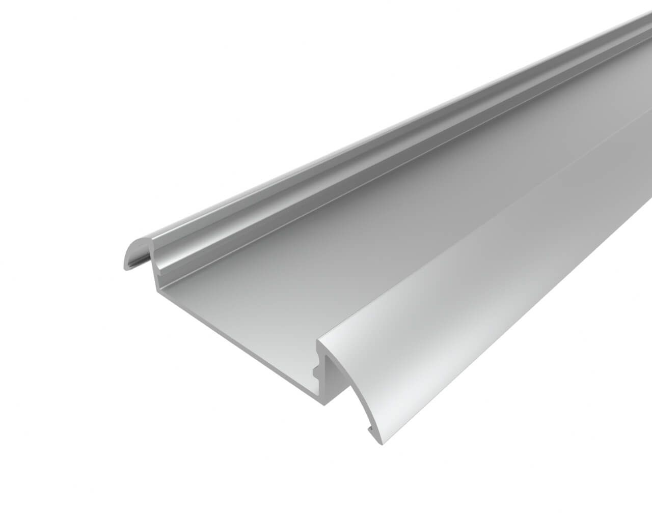 a_lc-lpp-1053-2.jpg